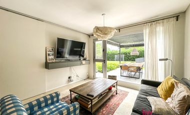 Casa en  venta en el Barrio Cerrado Laguna del Sol-.