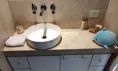 Casa en venta en Barrio Privado Colonia de Chacras