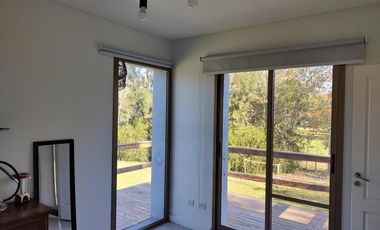 Casa en venta en Barrio Privado Colonia de Chacras