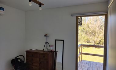 Casa en venta en Barrio Privado Colonia de Chacras