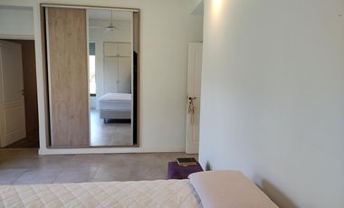 Casa en venta en Barrio Privado Colonia de Chacras
