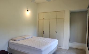 Casa en venta en Barrio Privado Colonia de Chacras