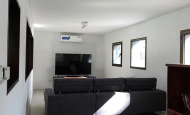 Casa en venta en Barrio Privado Colonia de Chacras