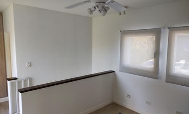 Casa en venta en Barrio Privado Colonia de Chacras