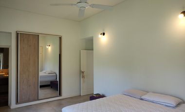 Casa en venta en Barrio Privado Colonia de Chacras