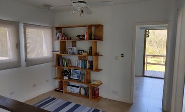 Casa en venta en Barrio Privado Colonia de Chacras