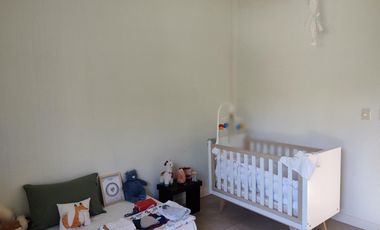 Casa en venta en Barrio Privado Colonia de Chacras