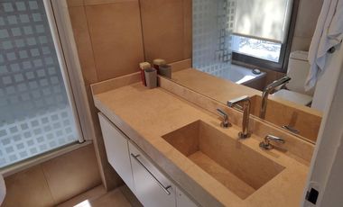 Casa en venta en Barrio Privado Colonia de Chacras