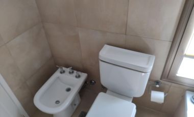 Casa en venta en Barrio Privado Colonia de Chacras