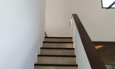Casa en venta en Barrio Privado Colonia de Chacras