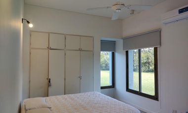 Casa en venta en Barrio Privado Colonia de Chacras