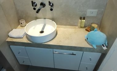 Casa en venta en Barrio Privado Colonia de Chacras