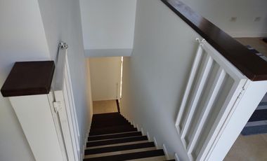 Casa en venta en Barrio Privado Colonia de Chacras