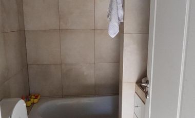 Casa en venta en Barrio Privado Colonia de Chacras