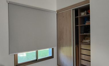 Casa en venta en Barrio Privado Colonia de Chacras