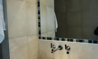 Casa en venta en Barrio Privado Colonia de Chacras