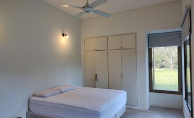 Casa en venta en Barrio Privado Colonia de Chacras