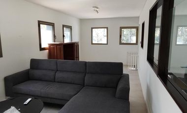 Casa en venta en Barrio Privado Colonia de Chacras
