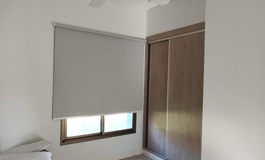 Casa en venta en Barrio Privado Colonia de Chacras