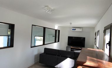 Casa en venta en Barrio Privado Colonia de Chacras