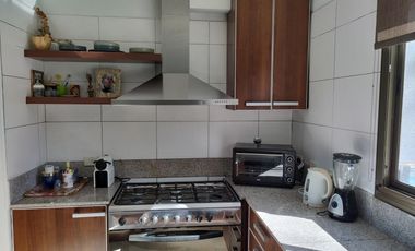 Casa en venta en Barrio Privado Colonia de Chacras