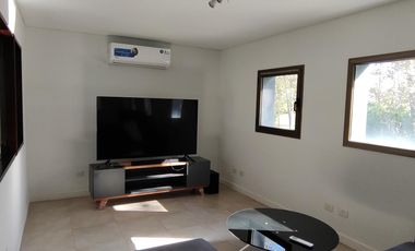Casa en venta en Barrio Privado Colonia de Chacras