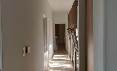 Casa en venta en Barrio Privado Colonia de Chacras
