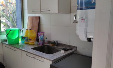 Casa en venta en Barrio Privado Colonia de Chacras