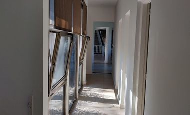 Casa en venta en Barrio Privado Colonia de Chacras