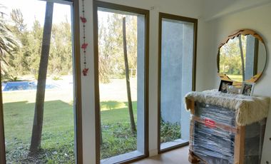 Casa en venta en Barrio Privado Colonia de Chacras