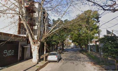 Departamento en venta - 1 Dormitorio 1 Baño - Cochera - 47Mts2 - Bernal, Quilmes