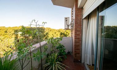 Departamento - Costanera