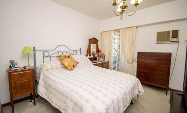 Departamento - Costanera