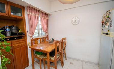 Departamento - Costanera