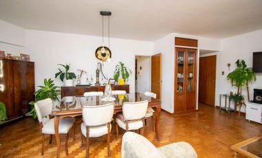 Departamento - Costanera