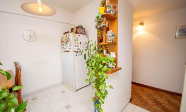 Departamento - Costanera