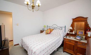 Departamento - Costanera