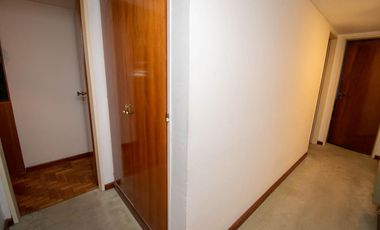 Departamento - Costanera