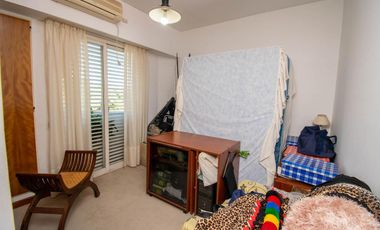 Departamento - Costanera