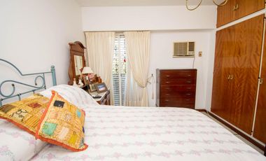 Departamento - Costanera