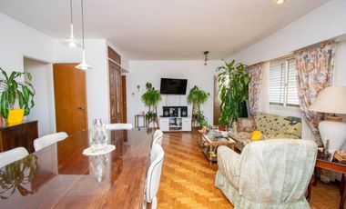 Departamento - Costanera