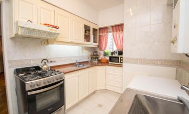 Departamento - Costanera