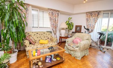 Departamento - Costanera