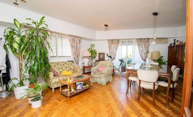 Departamento - Costanera