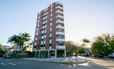 Departamento - Costanera
