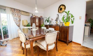 Departamento - Costanera