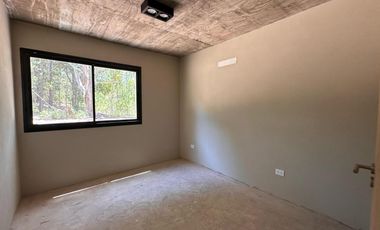 VENTA, CASA, VILLAROBLES, BARRIO BRINZALES, LOTE AL 400, 4 AMBIENTES
