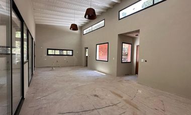 VENTA, CASA, VILLAROBLES, BARRIO BRINZALES, LOTE AL 400, 4 AMBIENTES