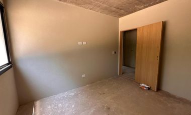 VENTA, CASA, VILLAROBLES, BARRIO BRINZALES, LOTE AL 400, 4 AMBIENTES