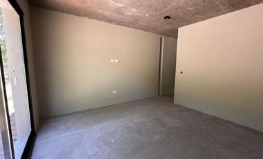VENTA, CASA, VILLAROBLES, BARRIO BRINZALES, LOTE AL 400, 4 AMBIENTES